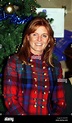 Sarah duchess of york hi-res stock photography and images - Alamy