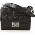 Handbags Karl Lagerfeld, Style code: c0kw0015-ner-