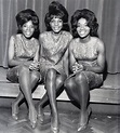 Martha and the Vandellas London 1964 Soul Funk, R&b Soul, Jimmy Mack ...