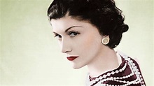 Coco Chanel: Su sorprendente historia 50 años después de su muerte