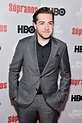 Sopranos Prequel Casts James Gandolfini's Son to Play Tony | POPSUGAR ...