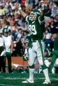 Mark Gastineau - 10 Greatest Draft Steals for the New York Jets - ESPN