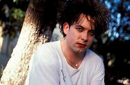 The Cure: Listen to 15 Classic Tracks for Robert Smith’s Birthday ...