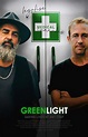 Green Light (2019) - IMDb