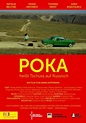 Poka, Independent Feature Film, 2012-2013 | Crew United
