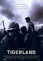 Ver película Tigerland (2000) HD 1080p Latino online - Vere Peliculas