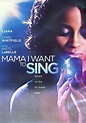 Mama I Want to Sing on DVD Movie