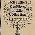 Home - Jack Tuttle