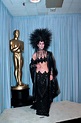Vintage Cher At The Oscars: See Her 10 Most Fabulous Academy Awards ...