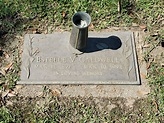 Estelle Varnado Caldwell (1897-1992) - Find a Grave Memorial