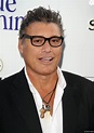 Steven Bauer, le 24/07/2013 - Beverly Hills - Purepeople
