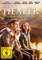Poster zum Film The Healer - Glaube an das Wunder in dir - Bild 1 auf ...