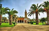 20 most beautiful pictures from city of Hallal Kenitra - Morocco - | Morocco Travelling