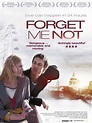 Forget Me Not - Película 2010 - SensaCine.com