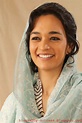 All Actress Biography: Samiya Mumtaz - Pakistani Film Actress - Biography