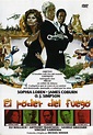 Ver El poder del fuego (1979) Online HD Película Completa En Español Latino