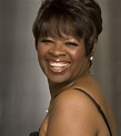 Irma Thomas Discography | Discogs