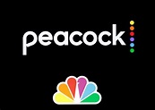 What is Peacock, NBC's New Streaming Service -- and What TV Shows Can ...