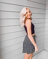 Brynn Rumfallo - Social Media Photos and Videos 06/09/2020 • CelebMafia