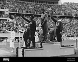 1936 Berlin Olympic Games Stockfotos & 1936 Berlin Olympic Games Bilder ...