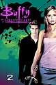 Buffy, cazavampiros Temporada 2 - SensaCine.com