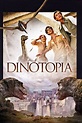 Dinotopia (TV Series 2002-2003) - Posters — The Movie Database (TMDB)