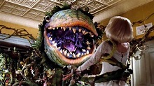[Screaming in Harmony] LITTLE SHOP OF HORRORS is the Best Movie Ever ...