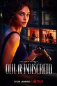 Olhar Indiscreto Serien-Information und Trailer | KinoCheck