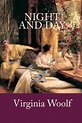 Night and Day by Virginia Woolf - Download link