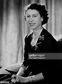 Princess Elizabeth Of Clarence Photos and Premium High Res Pictures ...