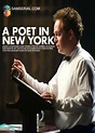 A Poet in New York (TV) (2014) - FilmAffinity