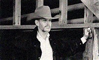 Judd Hamilton, singer songwriter, producer - Bio