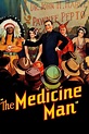 Reparto de The Medicine Man (película 1930). Dirigida por Scott ...