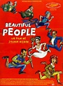 Beautiful People - Film (1999) - MYmovies.it