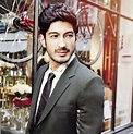 Mohit Marwah (Actor) Height, Weight, Age, Wife, Family, Biography ...