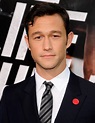 Joseph Gordon-Levitt | Moviepedia Wiki | FANDOM powered by Wikia