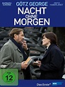 Poster zum Nacht ohne Morgen - Bild 1 auf 20 - FILMSTARTS.de