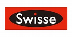 Swisse | 香港網上專賣店 Hong Kong E-shop – Swisse Hong Kong
