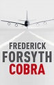 Cobra, Frederick Forsyth - Comprar libro en Fnac.es