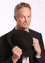 Bill Irwin - Irish Repertory Theatre