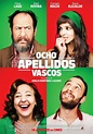Crítica: OCHO APELLIDOS VASCOS (2014) - Cinemelodic