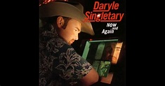 Now and Again by Daryle Singletary on Apple Music