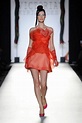 Pret-A-Porter De Luxe | Fashion, Dress, Mini dress