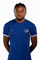 Christopher Nkunku | Profile | Official Site | Chelsea Football Club