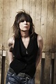 World Premiere: Chrissie Hynde's Music Video Inspired by Dogs' Love ...