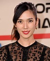 Tao Okamoto - Biography, Height & Life Story | Super Stars Bio