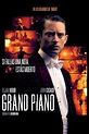Descargar película "Grand Piano"