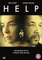 Help (2021) Film Review - Love Popcorn