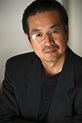 Toshi TODA : Biographie et filmographie