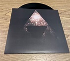 King Dude - The Black Triangle (viny 7", Limited Edition) 2010 | eBay